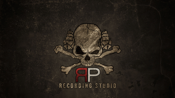 photo of Recuiem Prod